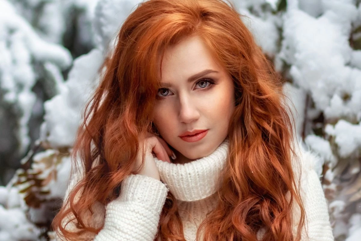 2025 rok będzie pełen nieoczekiwanych wydarzeń 