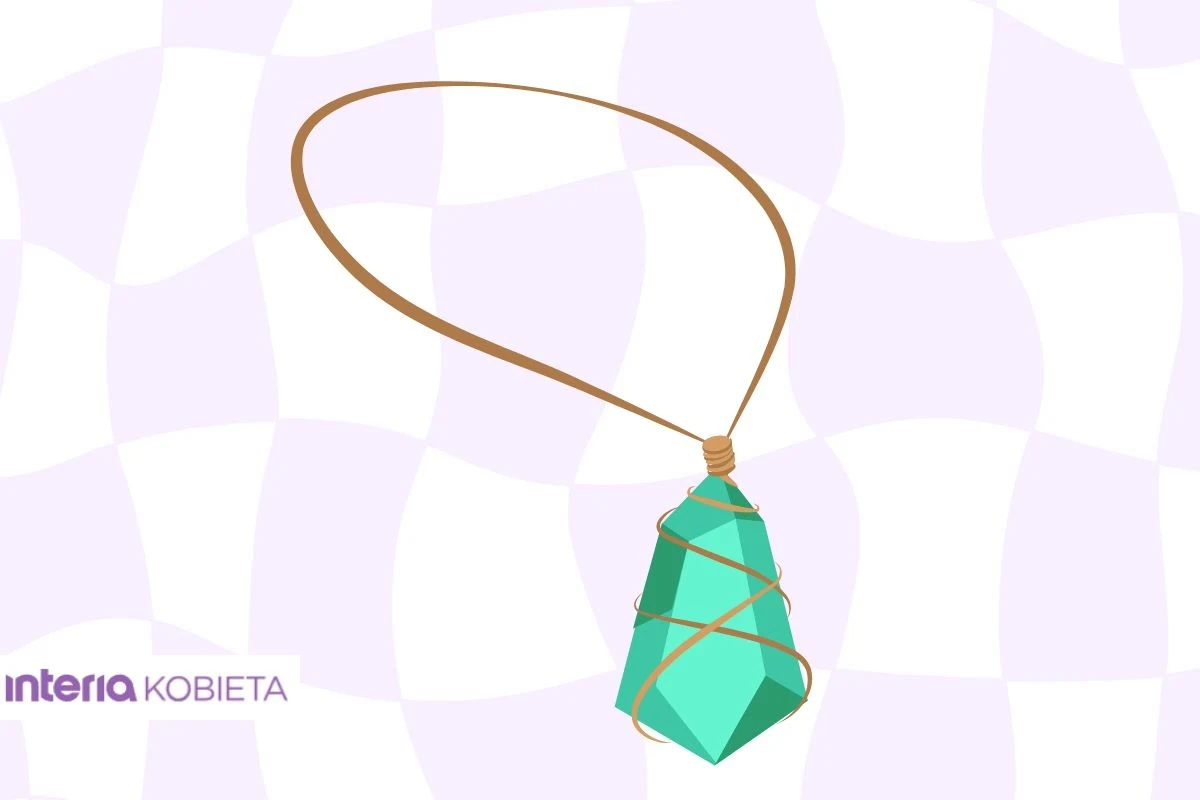 Wybór kobiet, które chcą być bliżej natury