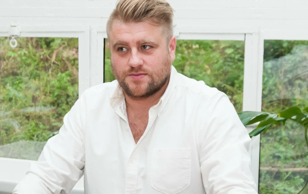 Tomasz Jakubiak Tomasz Jakubiak