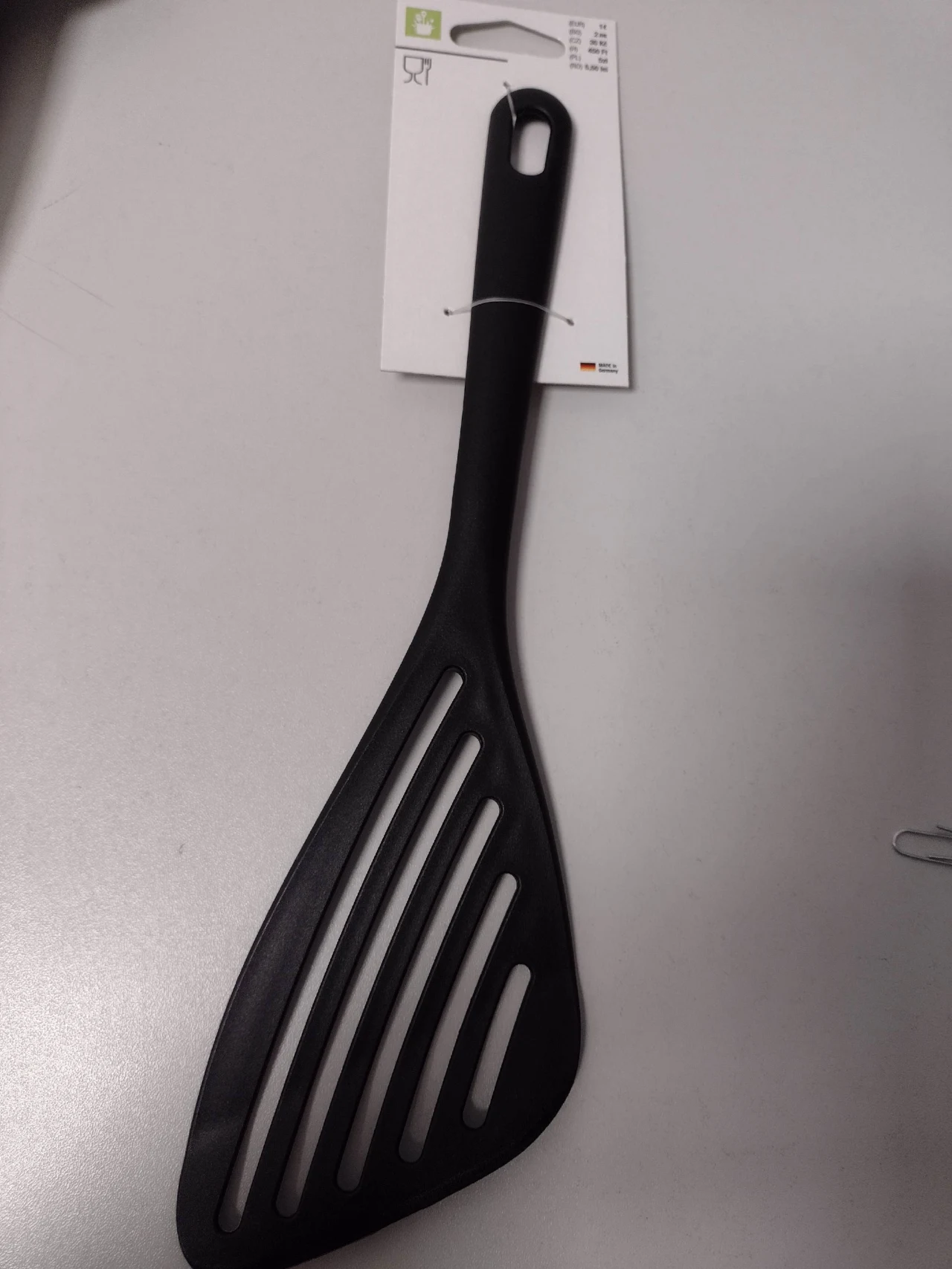 Ze sklepów TEDi musi zniknąć ten produkt! Ze sklepów TEDi musi zniknąć ten produkt!
