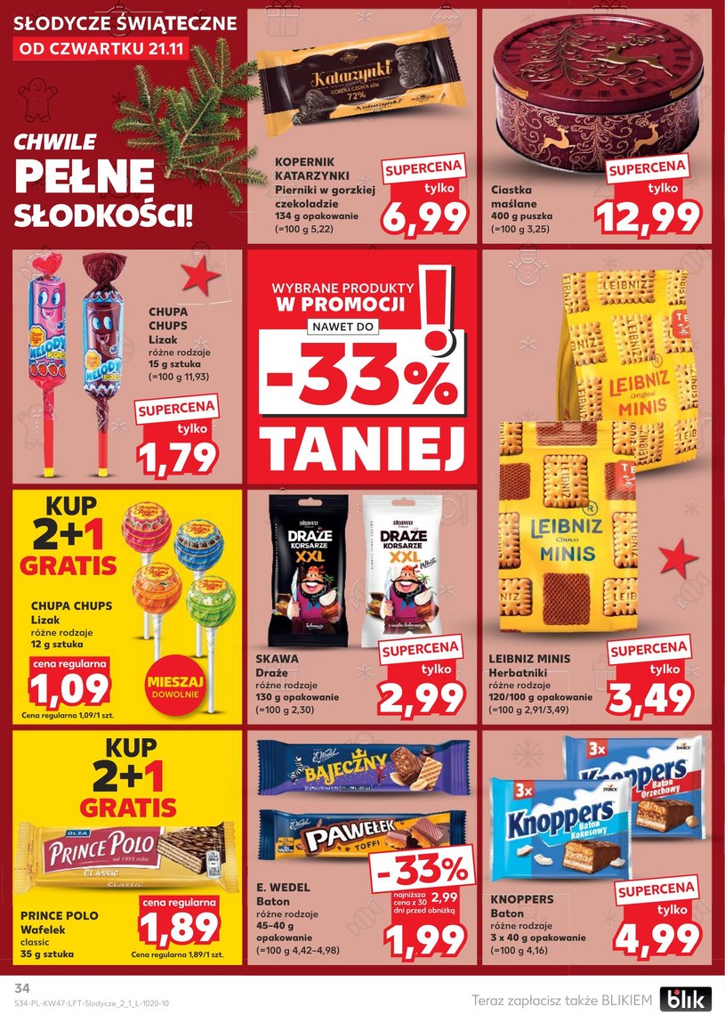 Kaufland