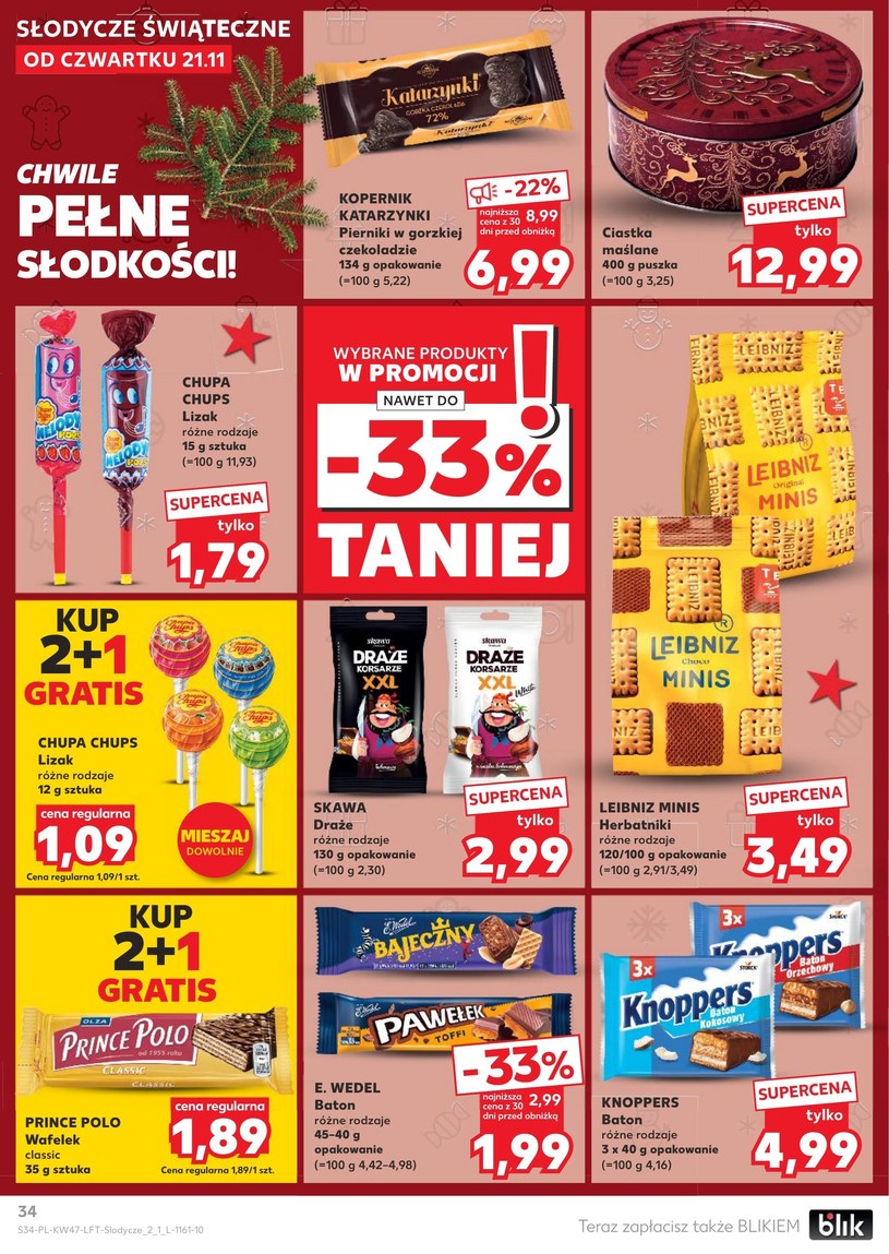 Kaufland