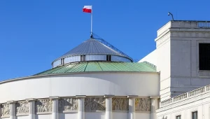 Sejm RR, zdj. ilustracyjne