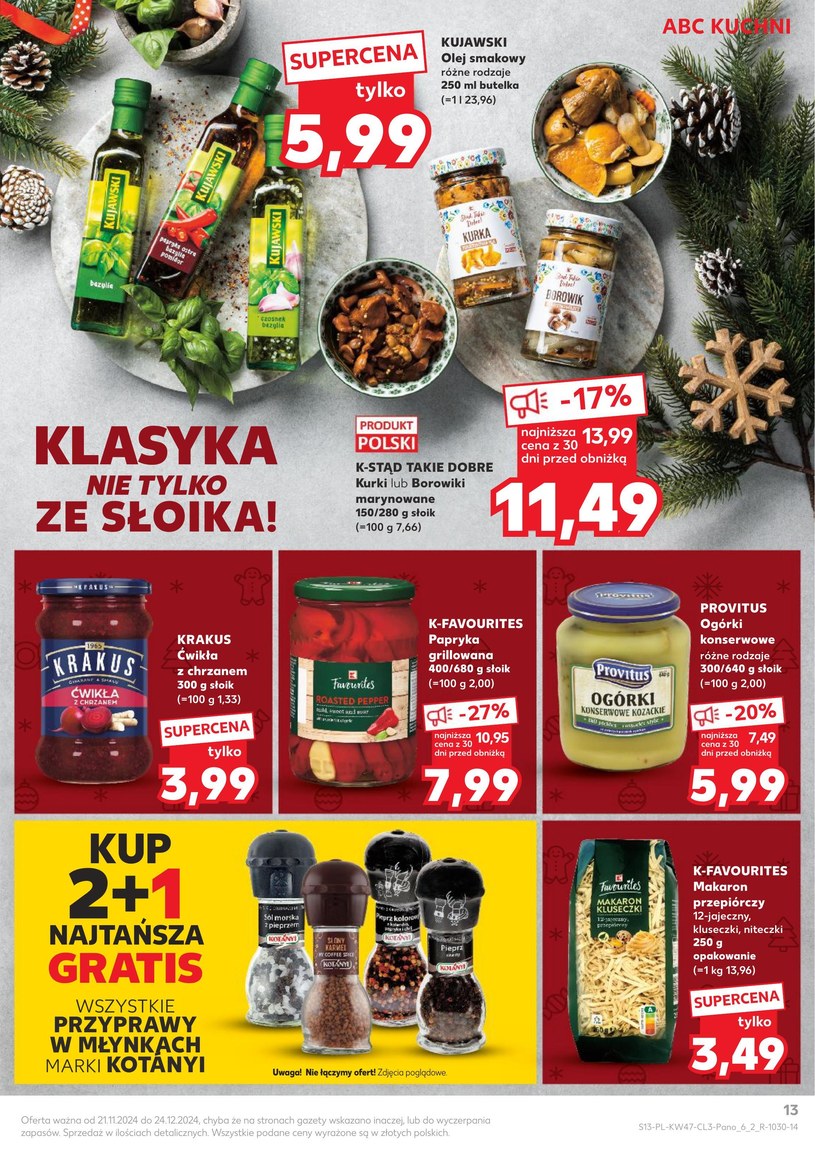 Kaufland