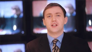 Marcin Pawłowski