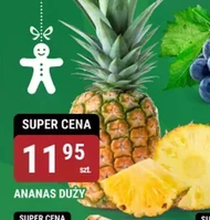 Ananas