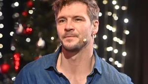 Mikołaj Roznerski