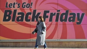 Black Friday. Jak kupować, by nie dać się nabrać?