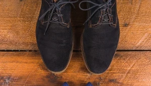 Dbanie o komfort stóp to podstawa zdrowia i dobrego samopoczucia