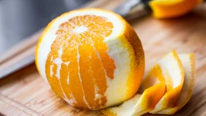 Jak rozpoznać słodkie i bezpestkowe pomarańcze? Kilka prostych wskazówek, które ułatwią zakupy