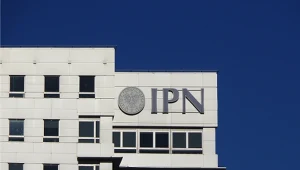Wydatki budżetowe tzw. świętych krów zostaną zmniejszone? Chodzi m.in. o IPN