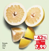 Pomelo