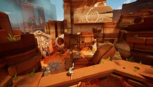 Spragnieni darmowych gier? Kolejne ciekawe oferty na Steamie