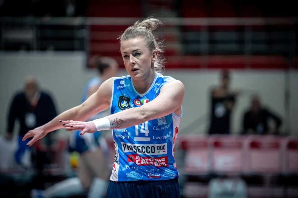 Joanna Wołosz Joanna Wołosz