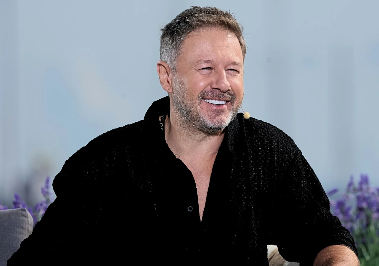 Andrzej Piaseczny Andrzej Piaseczny