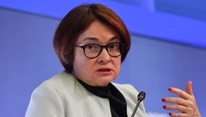 Z Rosji napływa czarny scenariusz. "Po raz pierwszy od lat 90."