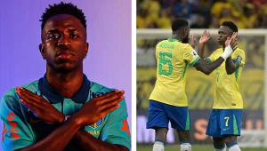 FIFA wprowadziła przełomowy protokół. Gest zawodnika może przerwać mecz