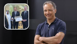 Sebastian Kawa przeszedł do historii