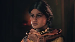 Unknown 9: Awakening