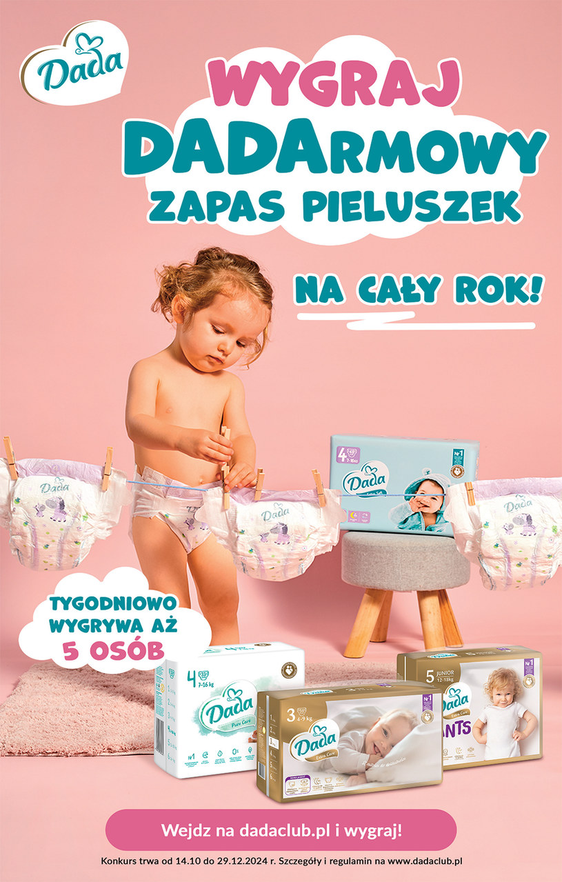 Gazetka: Świąteczna oferta już w Biedronce!  - strona 68