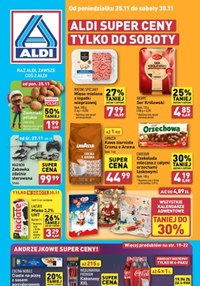 aldi