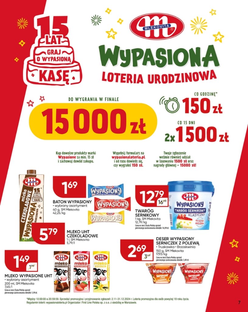 Chata Polska