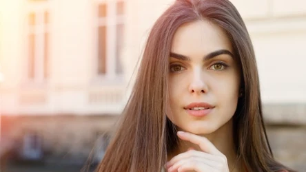 Imię Patrycja ma wyjątkowe znaczenie. Oznacza "szlachetnie urodzoną".