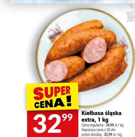 Kiełbasa