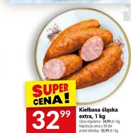 Kiełbasa