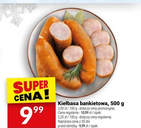 Kiełbasa