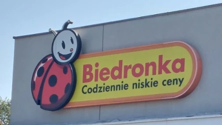 Niezwykłe jednodniowe okazje w Biedronce 