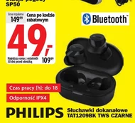 Навушники Bluetooth Philips