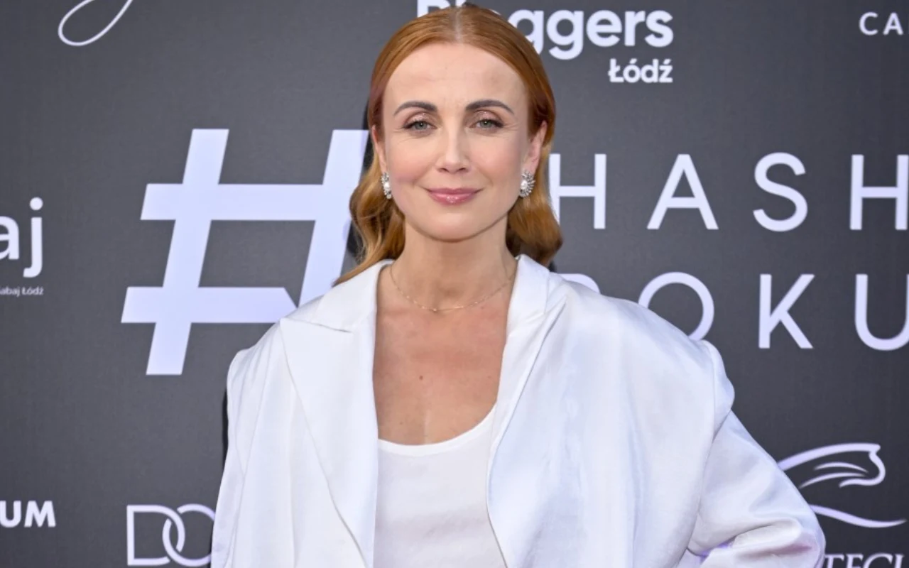 Katarzyna Zielińska