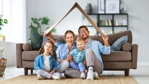 Ogólnopolski Dzień Otwarty - Grupa Murapol