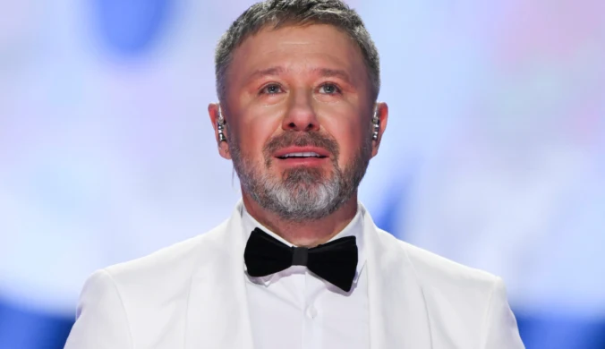 Andrzej Piaseczny