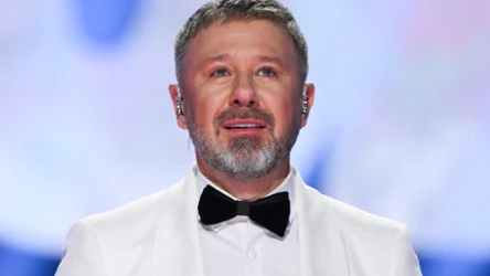 Andrzej Piaseczny