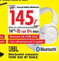 Навушники Bluetooth JBL