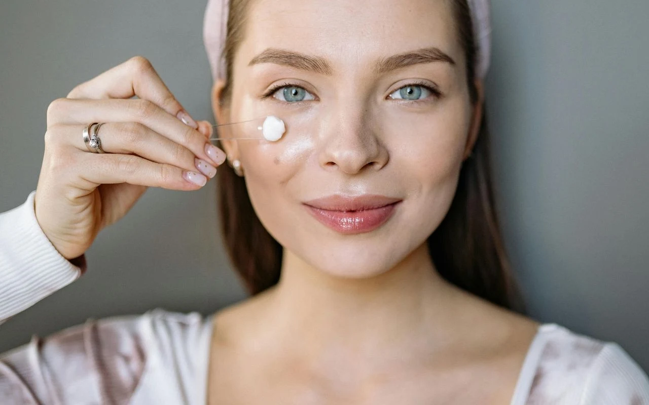 Nowości w pielęgnacji skóry w 2025 roku