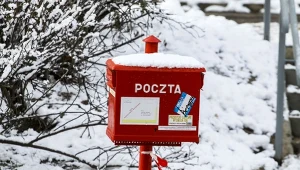 Zaskakująca propozycja Poczty Polskiej. Polacy będą zdumieni