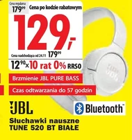 Навушники Bluetooth JBL