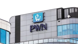 Zamykają się kolejne księgarnie PWN