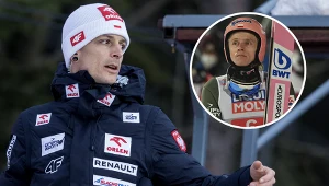 Thomas Thurnbichler, Dawid Kubacki