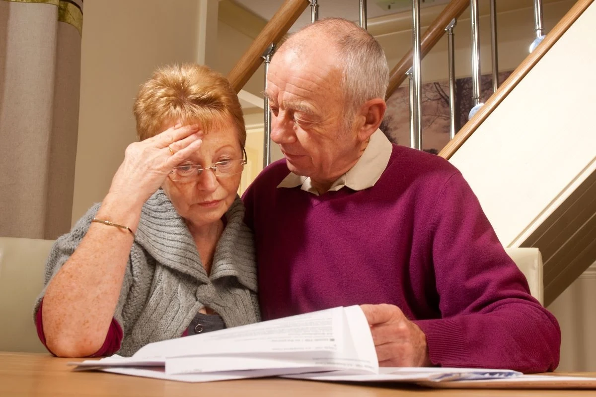 ZUS wskazał trzy błędy, które sprawiają, że wypłacana emerytura może być niższa, niż się spodziewaliśmy ZUS wskazał trzy błędy, które sprawiają, że wypłacana emerytura może być niższa, niż się spodziewaliśmy