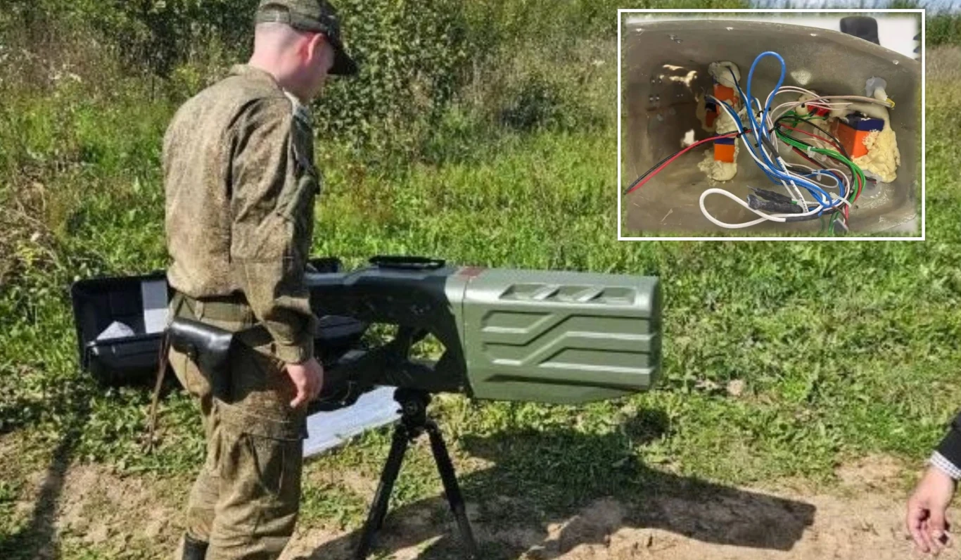 Użycie tanich materiałów może budzić wątpliwości co do jakości i niezawodności tego sprzętu Użycie tanich materiałów może budzić wątpliwości co do jakości i niezawodności tego sprzętu