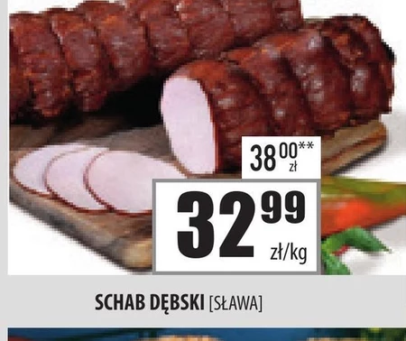 Schab Sława