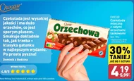 Czekolada Choceur