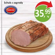 Schab Chabura