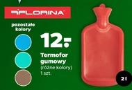 Termofor Florina