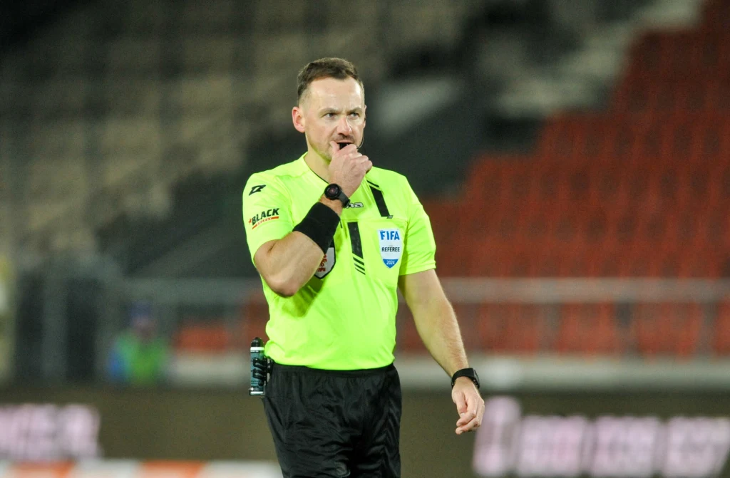 Paweł Raczkowski Paweł Raczkowski