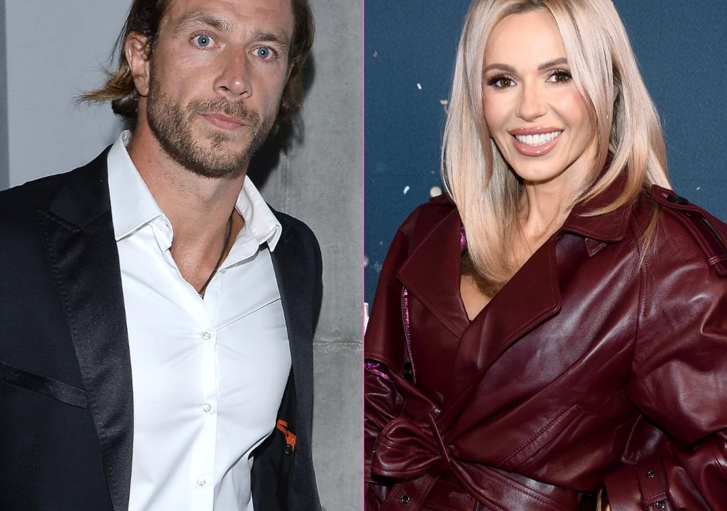 Dariusz Pachut, Doda